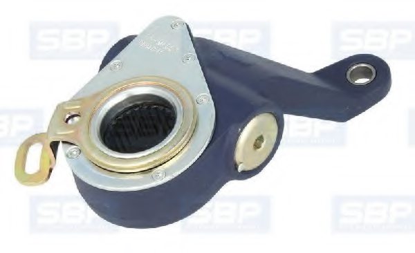 SBP 08-ME006 Brake Adjuster